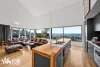 9 Denmark Close, Taroona, Tas 7053-Image