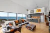 9 Denmark Close, Taroona, Tas 7053-Image