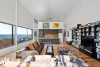 9 Denmark Close, Taroona, Tas 7053-Image