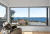 9 Denmark Close, Taroona, Tas 7053-Image