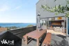 9 Denmark Close, Taroona, Tas 7053-Image