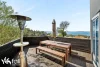 9 Denmark Close, Taroona, Tas 7053-Image
