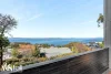 9 Denmark Close, Taroona, Tas 7053-Image