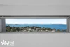 9 Denmark Close, Taroona, Tas 7053-Image