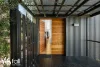 9 Denmark Close, Taroona, Tas 7053-Image