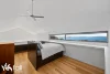 9 Denmark Close, Taroona, Tas 7053-Image