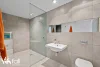9 Denmark Close, Taroona, Tas 7053-Image