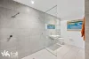 9 Denmark Close, Taroona, Tas 7053-Image