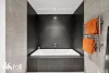 9 Denmark Close, Taroona, Tas 7053-Image