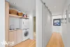 9 Denmark Close, Taroona, Tas 7053-Image