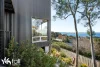 9 Denmark Close, Taroona, Tas 7053-Image