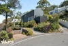 9 Denmark Close, Taroona, Tas 7053-Image