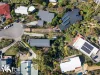9 Denmark Close, Taroona, Tas 7053-Image