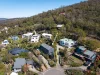 9 Denmark Close, Taroona, Tas 7053-Image