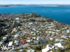 9 Denmark Close, Taroona, Tas 7053-Image