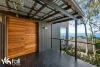 9 Denmark Close, Taroona, Tas 7053-Image