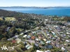 9 Denmark Close, Taroona, Tas 7053-Image