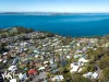 9 Denmark Close, Taroona, Tas 7053-Image