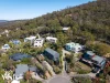 9 Denmark Close, Taroona, Tas 7053-Image