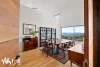 9 Denmark Close, Taroona, Tas 7053-Image