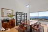 9 Denmark Close, Taroona, Tas 7053-Image