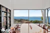 9 Denmark Close, Taroona, Tas 7053-Image