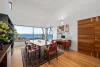 9 Denmark Close, Taroona, Tas 7053-Image