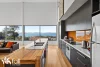 9 Denmark Close, Taroona, Tas 7053-Image