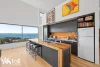 9 Denmark Close, Taroona, Tas 7053-Image