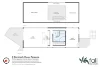 9 Denmark Close, Taroona, Tas 7053-Floorplan
