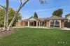 9 Dennes Place, Lyons, ACT 2606