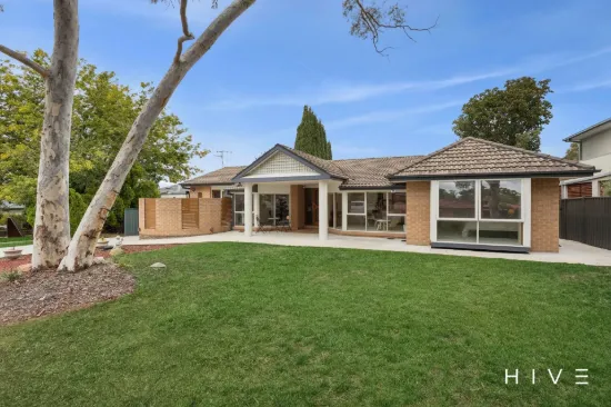9 Dennes Place, Lyons, ACT 2606