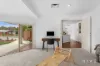 9 Dennes Place, Lyons, ACT 2606-Image