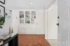 9 Dennes Place, Lyons, ACT 2606-Image