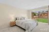 9 Dennes Place, Lyons, ACT 2606-Image