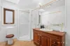 9 Dennes Place, Lyons, ACT 2606-Image