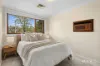 9 Dennes Place, Lyons, ACT 2606-Image
