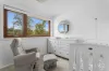9 Dennes Place, Lyons, ACT 2606-Image
