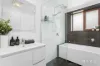 9 Dennes Place, Lyons, ACT 2606-Image