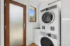 9 Dennes Place, Lyons, ACT 2606-Image
