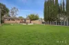 9 Dennes Place, Lyons, ACT 2606-Image