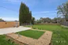 9 Dennes Place, Lyons, ACT 2606-Image