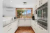 9 Dennes Place, Lyons, ACT 2606-Image