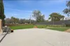 9 Dennes Place, Lyons, ACT 2606-Image