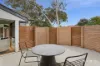 9 Dennes Place, Lyons, ACT 2606-Image