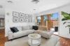 9 Dennes Place, Lyons, ACT 2606-Image