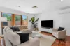 9 Dennes Place, Lyons, ACT 2606-Image