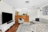 9 Dennes Place, Lyons, ACT 2606-Image