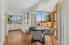 9 Dennes Place, Lyons, ACT 2606-Image