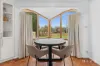 9 Dennes Place, Lyons, ACT 2606-Image